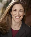 Phoenix Aviation Advisory Board