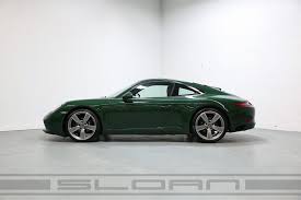 Image result for Verde British Racing Green 2025 Porsche