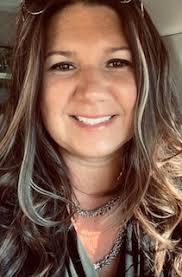 Jen at Levin Furniture Greensburg