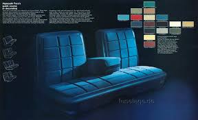 Image result for Ice Blue 1969 Fury