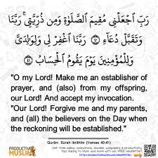 Pin By Maryam Khaleel On Inspiration Prayer Quotes Quran Book Quran Verses