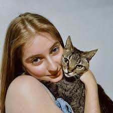 Stela 🤍 (@kappes_stela) • Instagram फोटोहरू र भिडियोहरू