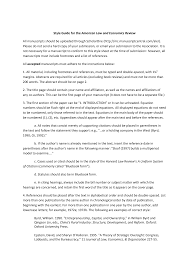 For example, when a teacher wants an essay double spaced, you'll need to adjust your spacing settings, so double spaced research paper example. Https Academic Oup Com Documentlibrary Aler Aler Style Sheet Pdf