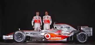 2008 Mclaren Mp4 23 Images Photo Mercedes Mp4 23 2008 02 1024 Jpg Mclaren Mclaren Mp4 Motorsport