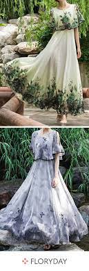 Search by silhouette, price, neckline and more. 160 Clothing For Tall Women Is Hard To Find Ideas Clothing For Tall Women Tall Women Tall Dresses