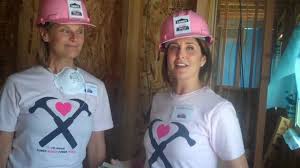 Alex mcleod is a television host and entertainment news correspondent. Pwpt Alex Mcleod Youtube