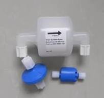 Amazon.com: Filter Kits Pigment Ink Filter use for Willett ...