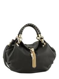 Sac Liu Jo Champagne Sophia A14029 Sac Liu Jo Sac A Main Sac