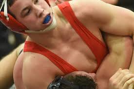 Delsea takes down Kingsway, 37-22