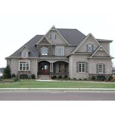 We did not find results for: Ekena Millwork 12 X 67 Exterior Three Board 2 Batten Real Wood Cedar Board N Batten Shutters Per Pair Unfinished Rwb12x067unw The Home Depot