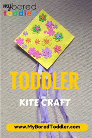 We did not find results for: Spring Activities For Toddlers My Bored Toddler