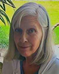 Obituary information for Janet LaRue Lyles