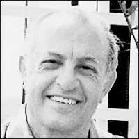Anthony Cataldo Obituary (2011)