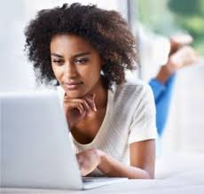 It happens quite often that we dismiss aches, painless lumps or irregular bowel movements as minor issues that do not require attention. Signs Of Cancer Symptoms Causes Types Treatment Stages