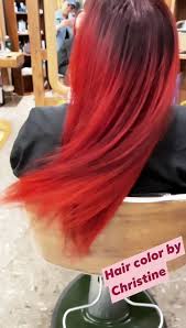 Supercuts has a conveniently located hair salon at carillon center in houston, tx. Simply Irresistible Hair Salon 921 S Mason Rd Katy Tx 2021