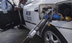 Conviene di più metano o gpl? Trasformazione Auto Da Benzina A Metano O Gpl Villafranca Offre Incentivi Prima Verona