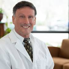 THE BEST 10 PAIN MANAGEMENT near ASHLAND, OR 97520