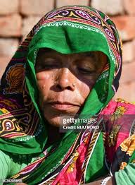 61 Ksan Stock Photos, High-Res Pictures, and Images