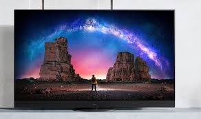 May 26, 2021 · best way unlock panasonic jx700c tv. Time To Upgrade Your 4k Tv Panasonic Joins Sony And Samsung With Big Screen Updates Express Co Uk