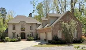 View listing photos, review sales history, and use our detailed real estate filters to find the perfect place. Inverness Subdivision Homes For Sale Birmingham Alabama Real Estate Mls Shannon Holmes