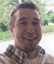 Andy Werner's Instagram, Twitter & Facebook