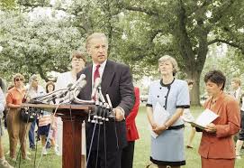Causing physical injury to the victim by such act which is known or. The Violence Against Women Act Is Turning 25 Here S How It Has Ignited Debate The New York Times