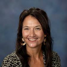 Faculty & Staff Directory