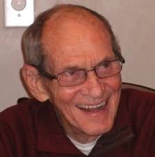 All at The Blues Brothers RSC would like to pass