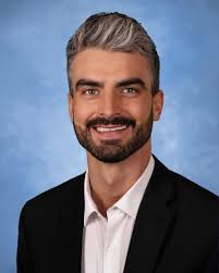 Chris Jaeger (@chrisvjaeger) • Facebook, Connect with friends