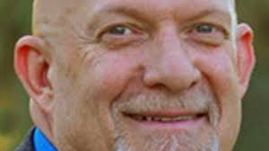 Derek Bryan Thompson, Sept. 9, 1957