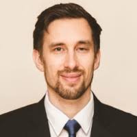 200+ "Rawson" profiles