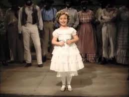 At the codfish ball (captain january). Shirley Temple Music Videos Youtube Shirley Temple Beautiful Songs Good Music