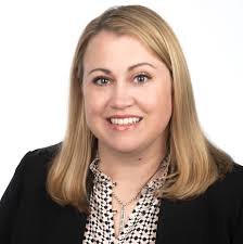 2023 Concurrent Sessions IV