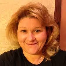 Linda Ledet's Instagram, Twitter & Facebook