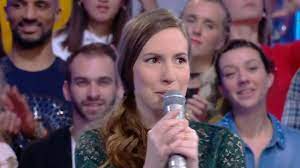 Comme vous le savez, le classement des 16 plus grands maestros de noplp évolue beaucoup depuis que margaux a eu la bonne idée de participer au jeu. Coralie Entre Dans Le Classement Des Plus Grands Candidats De Noplp