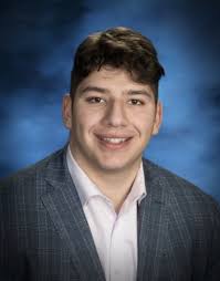 MORE THAN READY. LOYOLA READY.