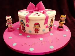 Maybe you would like to learn more about one of these? Lol Cake Cake By Cakes Bytea Cakesdecor
