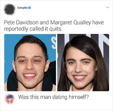 Maybe you would like to learn more about one of these? Funny Comments For Friends The Emerging India