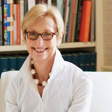 A Kitchen Remodel Results In This Bright, Inviting Space