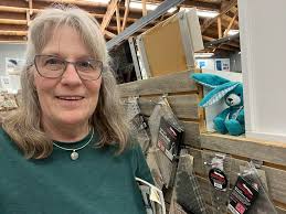 Fleece pajamas for kids, where to buy?