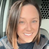 Catherine Twigg Email & Phone Number