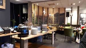 Bij Erik En Haar Tiel Restaurantbeoordelingen Tripadvisor