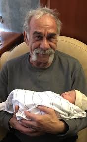 Baird Funeral Homes & Cremations