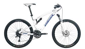 2012 Rocky Mountain Element 10 Bike Reviews Comparisons