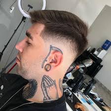 Michael Albuquerque (@michaell_albuquerque) • Instagram photos and videos