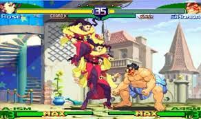 It's easy to download and install to your mobile phone. Street Fighter Alpha 3 Walkthrough For Android Apk Download