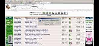 If you have a new phone, tablet or computer, you're probably looking to download some new apps to make the most of your new technology. How To Download A Torrent For The First Time Torrent Wonderhowto