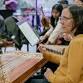 Rhythm and Connection: Itraab Music-Making Workshop event image