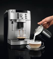 Huge sale on delonghi magnifica espresso now on. Jolt Juice The 16 Best Espresso Machines For Home Office
