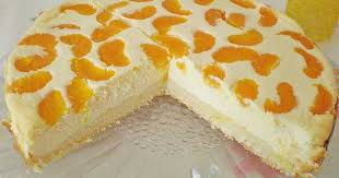 Check spelling or type a new query. Faule Weiber Kuchen In 5 Minuten Bereit Fur Den Ofen Geschmackvoll